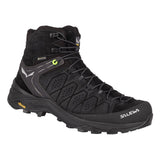 Salewa Men's Alp Trainer 2 Mid Gtx