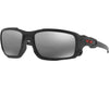 Oakley SI Ballistic Shocktube Sunglasses