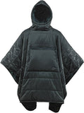 Therm-A-Rest Honcho Poncho