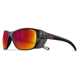 Julbo Camino Sunglasses