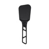 Sea to Summit Folding Spatula