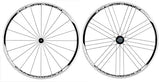 Campagnolo Khamsin C17 Wheelset