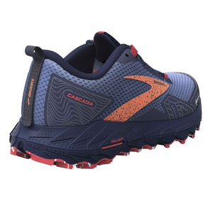 Brooks Cascadia 17 GTX Women's