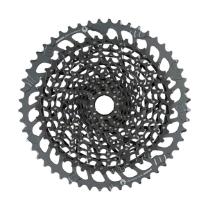 Sram GX Eagle XG-1275 Cassette 12 Speed For XD Driver Body