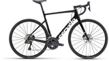 Cervelo Caledonia Ultegra Di2