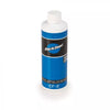 Park Tool Heavy Duty Cutting Fluid