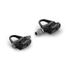 Garmin Rally Single Sensing Power Pedals