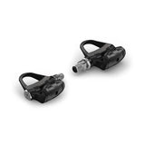 Garmin Rally Dual Sensing Power Pedals