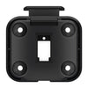 Garmin Zumo Motorcycle Mount Bracket - Ascent Cycles