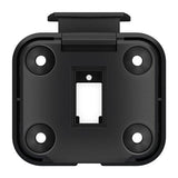 Garmin Zumo Motorcycle Mount Bracket - Ascent Cycles