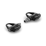 Garmin Rally Single Sensing Power Pedals