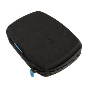 Garmin Zumo XT Carrying Case - Ascent Cycles