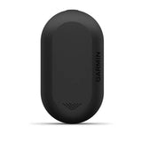 Garmin Varia Device