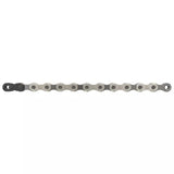 Sram PC 1130 11 Speed Chain