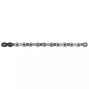 Sram PC 1130 11 Speed Chain