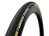 Vittoria Corsa 28-622 TLR G2.0