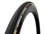 Vittoria Corsa 28-622 TLR G2.0