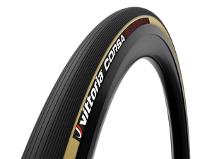 Vittoria Corsa 28-622 TLR G2.0