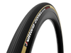 Vittoria Corsa Control 28-622 fold G2.0