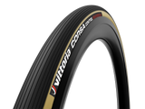 Vittoria Corsa Control 28-622 fold G2.0