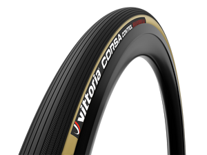 Vittoria Corsa Control 28-622 fold G2.0