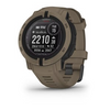 Garmin Instinct 2 Solar Tactical Edition