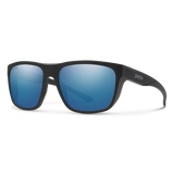 Smith Barra Sunglasses