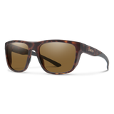 Smith Barra Sunglasses