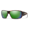 Smith Guide's Choice Sunglasses