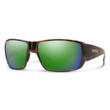 Smith Guide's Choice Sunglasses