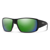 Smith Guide's Choice Sunglasses