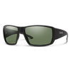 Smith Guide's Choice Sunglasses