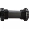 CeramicSpeed BSA Road 24mm Coated Bottom Bracket