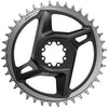 Sram Chain Ring Road 40T DM X-Sync Grey (Red / Force)