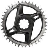 Sram Chain Ring Road 40T DM X-Sync Grey (Red / Force)