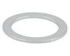 Wheels Manufacturing Chainring Spacers