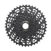 Sram Pg-1130 Cassette 11 Speed