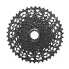 Sram Pg-1130 Cassette 11 Speed