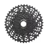 Sram Pg-1130 Cassette 11 Speed