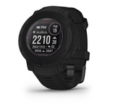 Garmin Instinct 2 Solar Tactical Edition