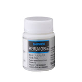 Shimano Premium Grease