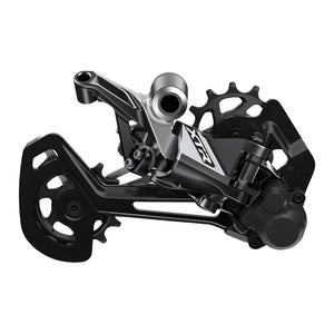 Shimano Rear Derailleur RD-M9100 XTR 11/12Speed