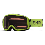 Smith Daredevil Kid's Goggles