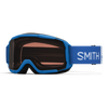 Smith Daredevil Kid's Goggles