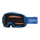 Smith Daredevil Kid's Goggles