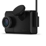 Garmin Dash Cam Live