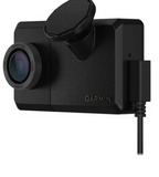 Garmin Dash Cam Live