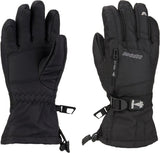 Gordini Ultra Drimax Gauntlet