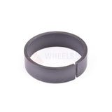 Wheels Manufacturing Derailleur Seat Tube Shim