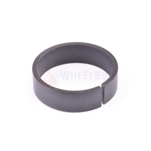 Wheels Manufacturing Derailleur Seat Tube Shim